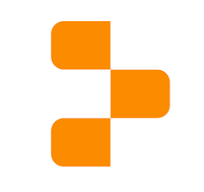 Replit logo