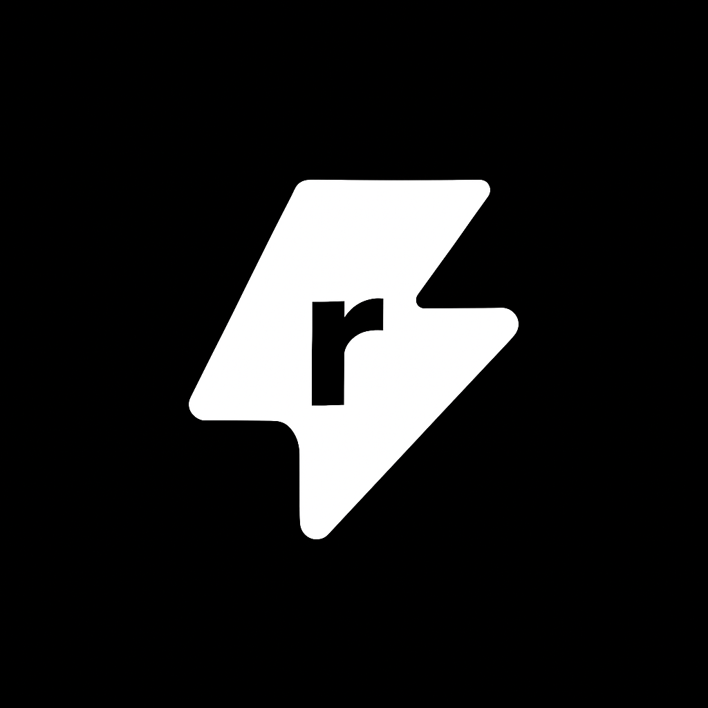 RunlyAI