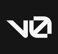 v0 logo